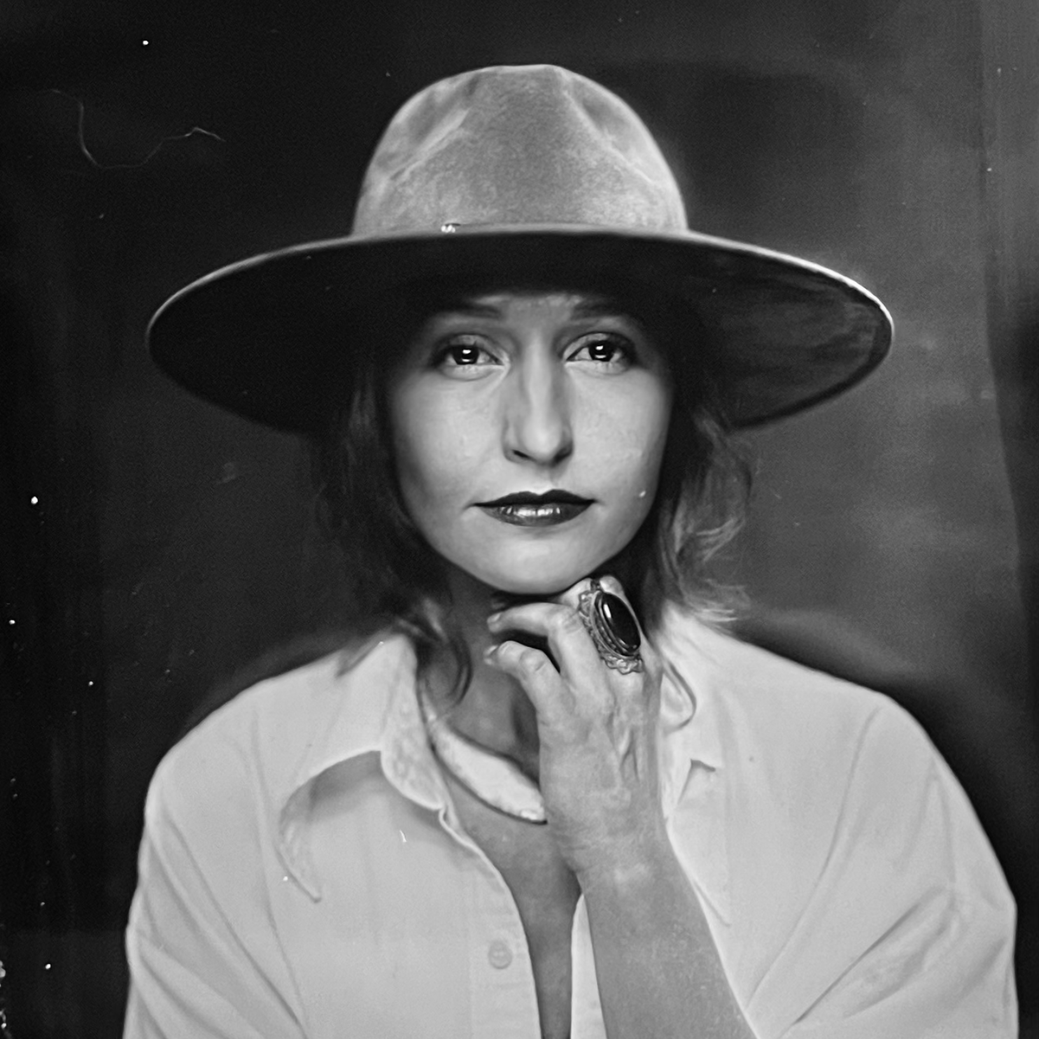 Erica B. Allaby Profile Photo Erica B. Allaby Profile Photo