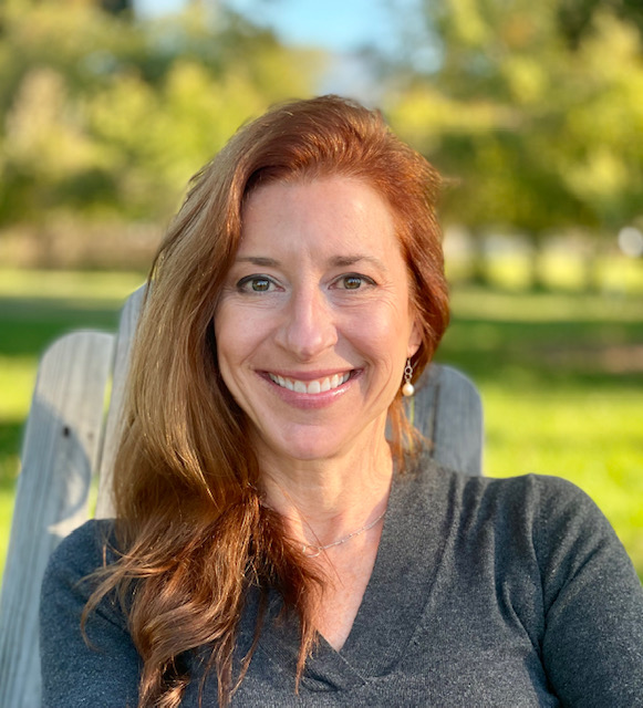 Carolyn Birrell Profile Photo