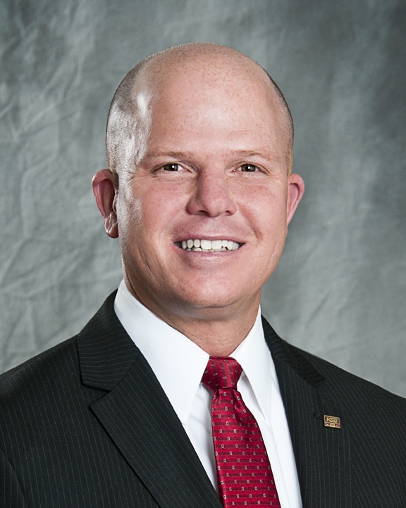 David L. Schreiner, PhD Profile Photo David L. Schreiner, PhD Profile Photo
