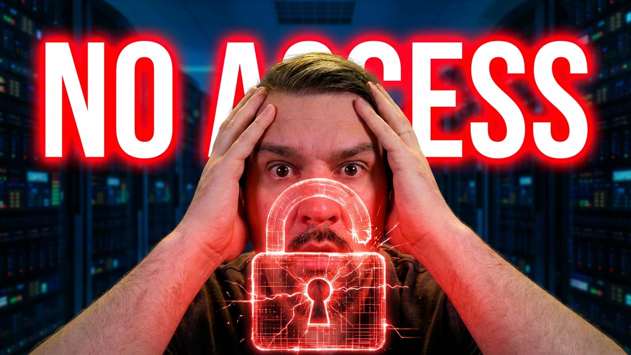 Implement Zero Trust Security in Microsoft 365