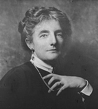 1001 Stories From The Gilded Age