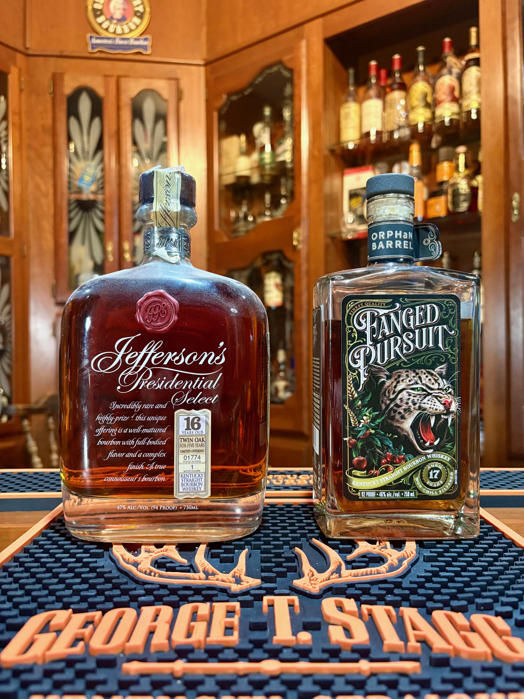 Beyond the Sip: Deconstructing the Flavors of Jefferson's Presidential Twin Oaked Beyond the Sip: Deconstructing the Flavors of Jefferson's Presidential Twin Oaked