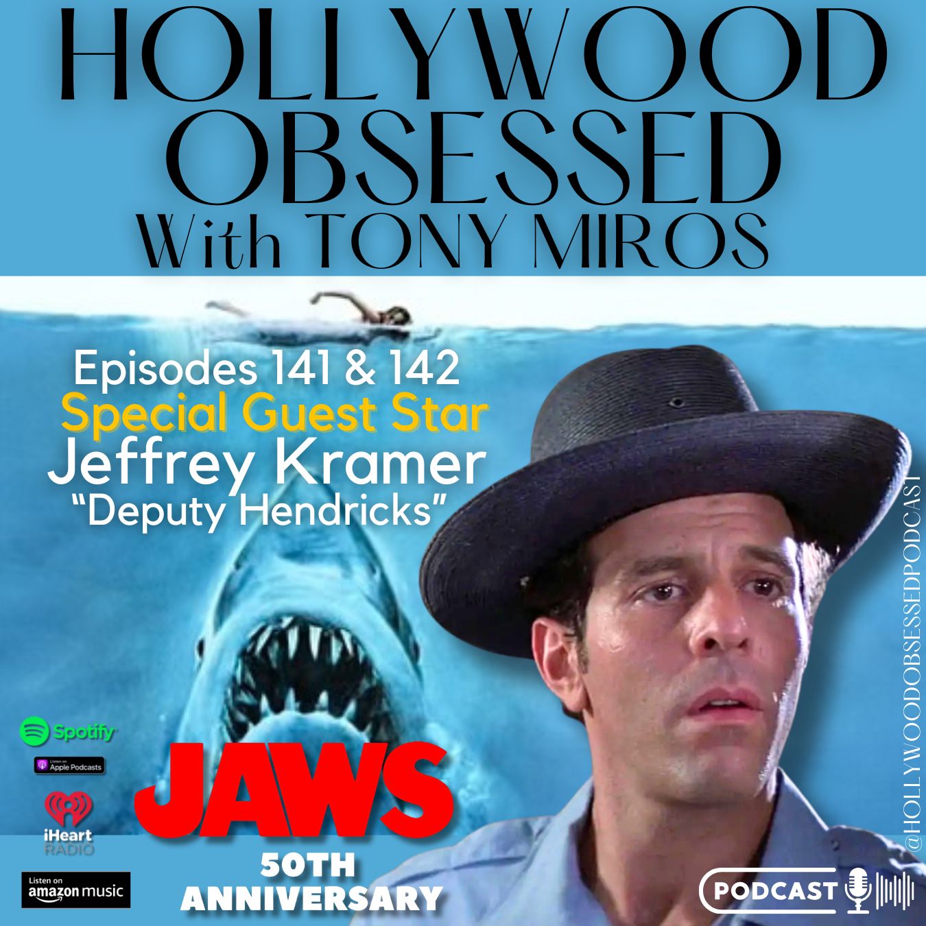 Jeffrey Kramer Profile Photo Jeffrey Kramer Profile Photo