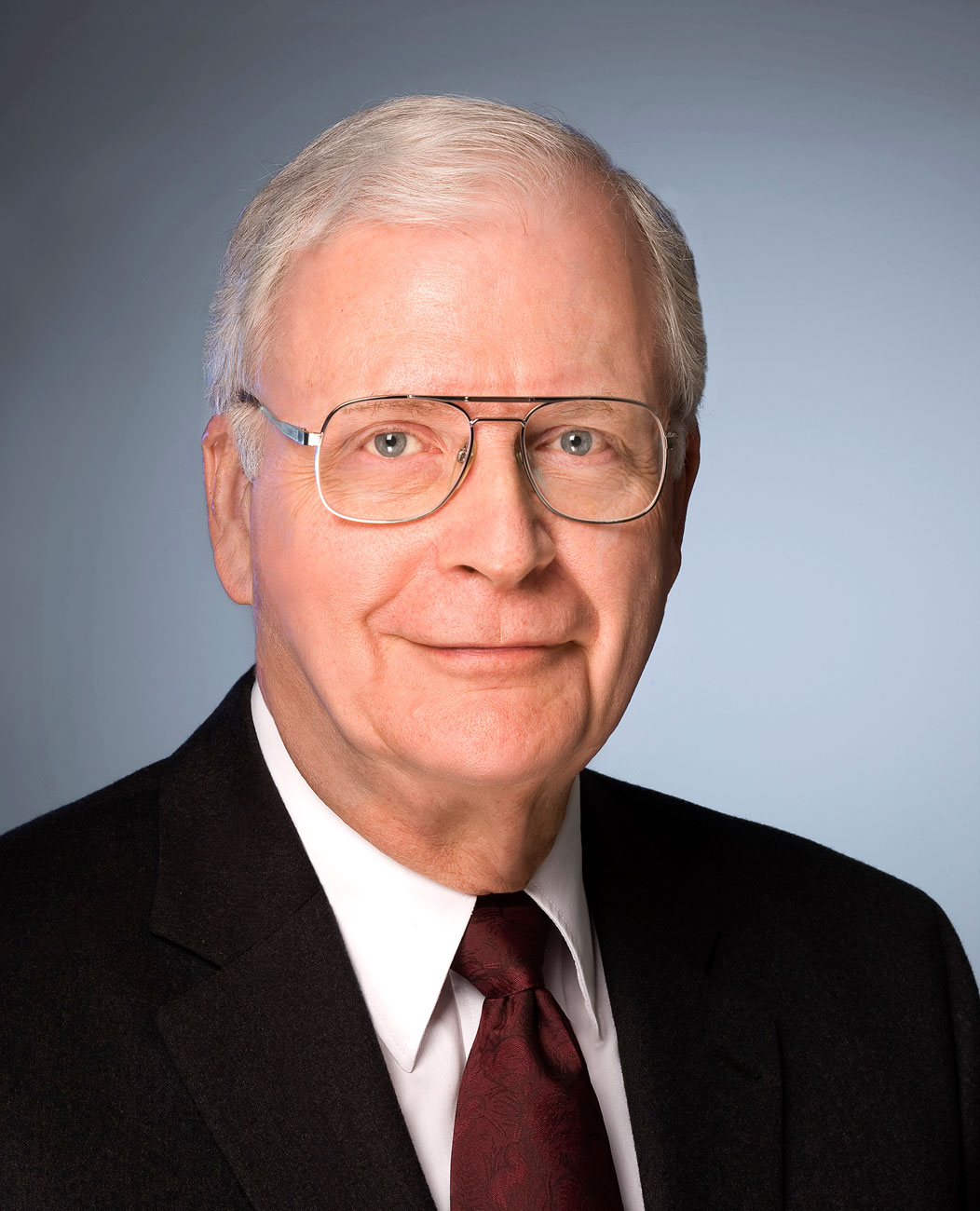 C. William Keck MD MPH Profile Photo