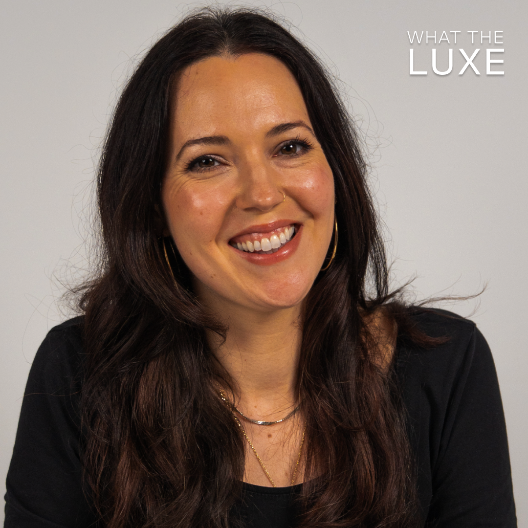 Sarah Vachon • Citizens of Soil • Founder