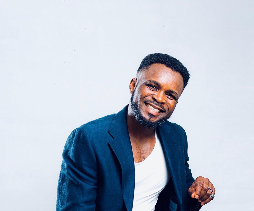 Olumide Makanjuola Profile Photo