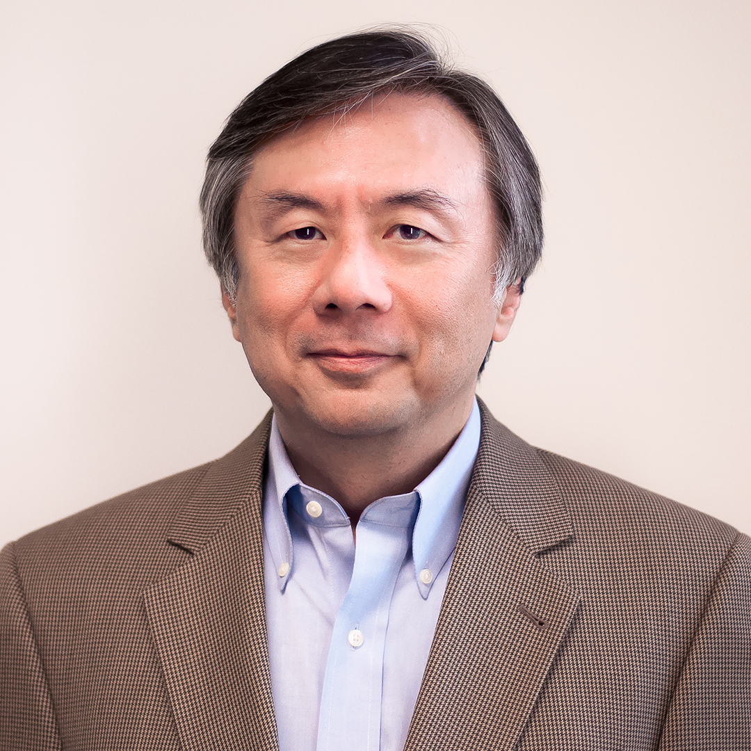 Kon Leong Profile Photo