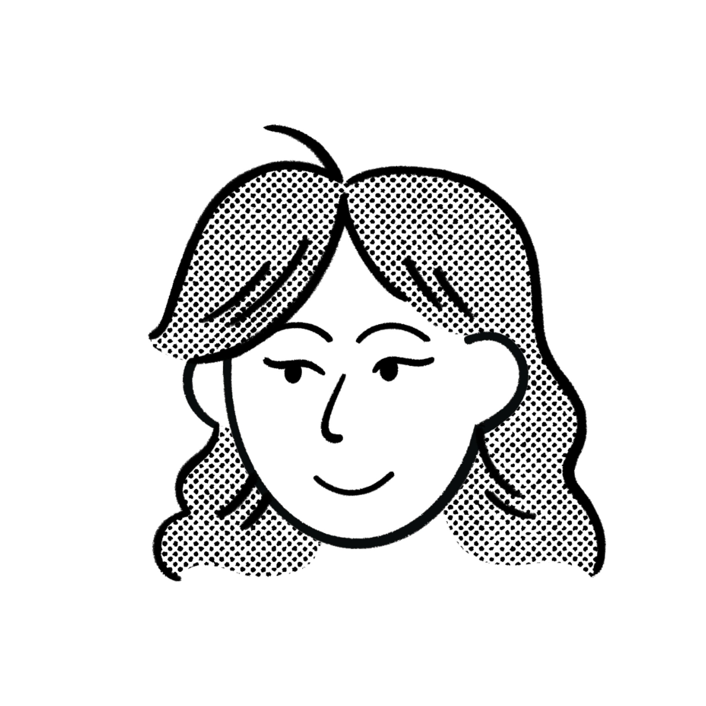 Emma Hesser Profile Photo