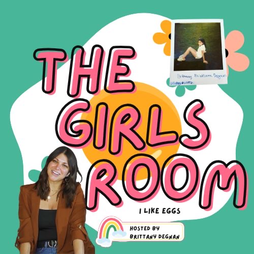 Brittany Degan Profile Photo