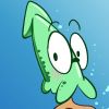 Chico D Mar Profile Photo