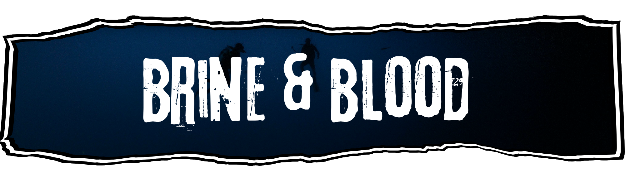 Path of Night Podcast