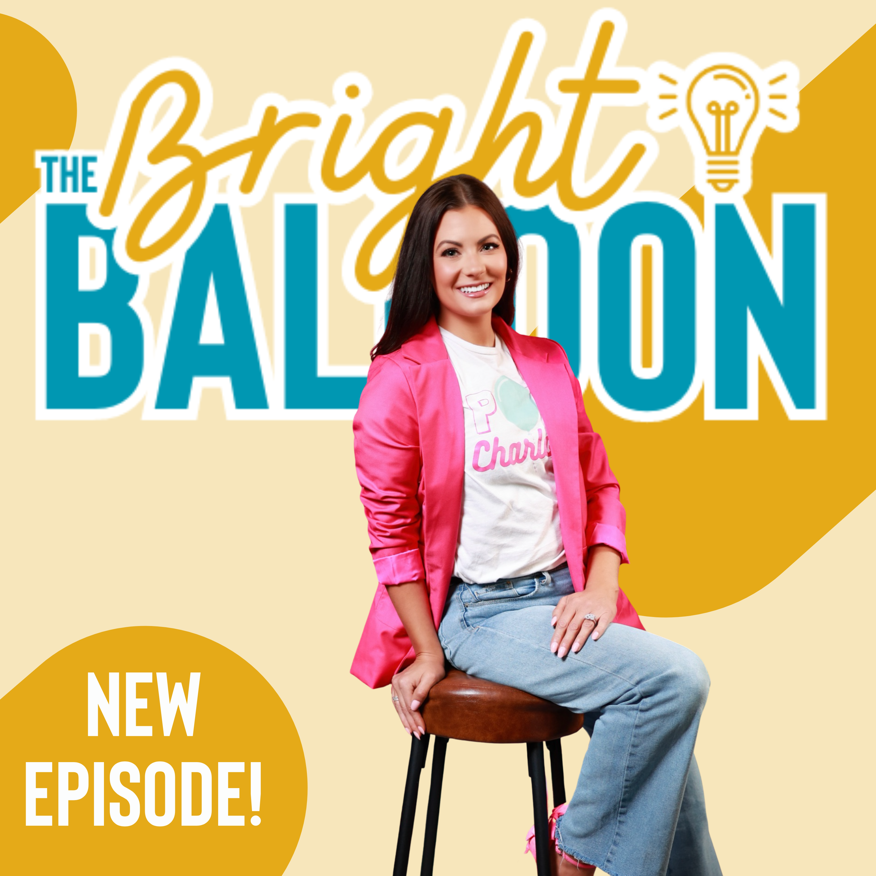 Maggie Jenkins Profile Photo