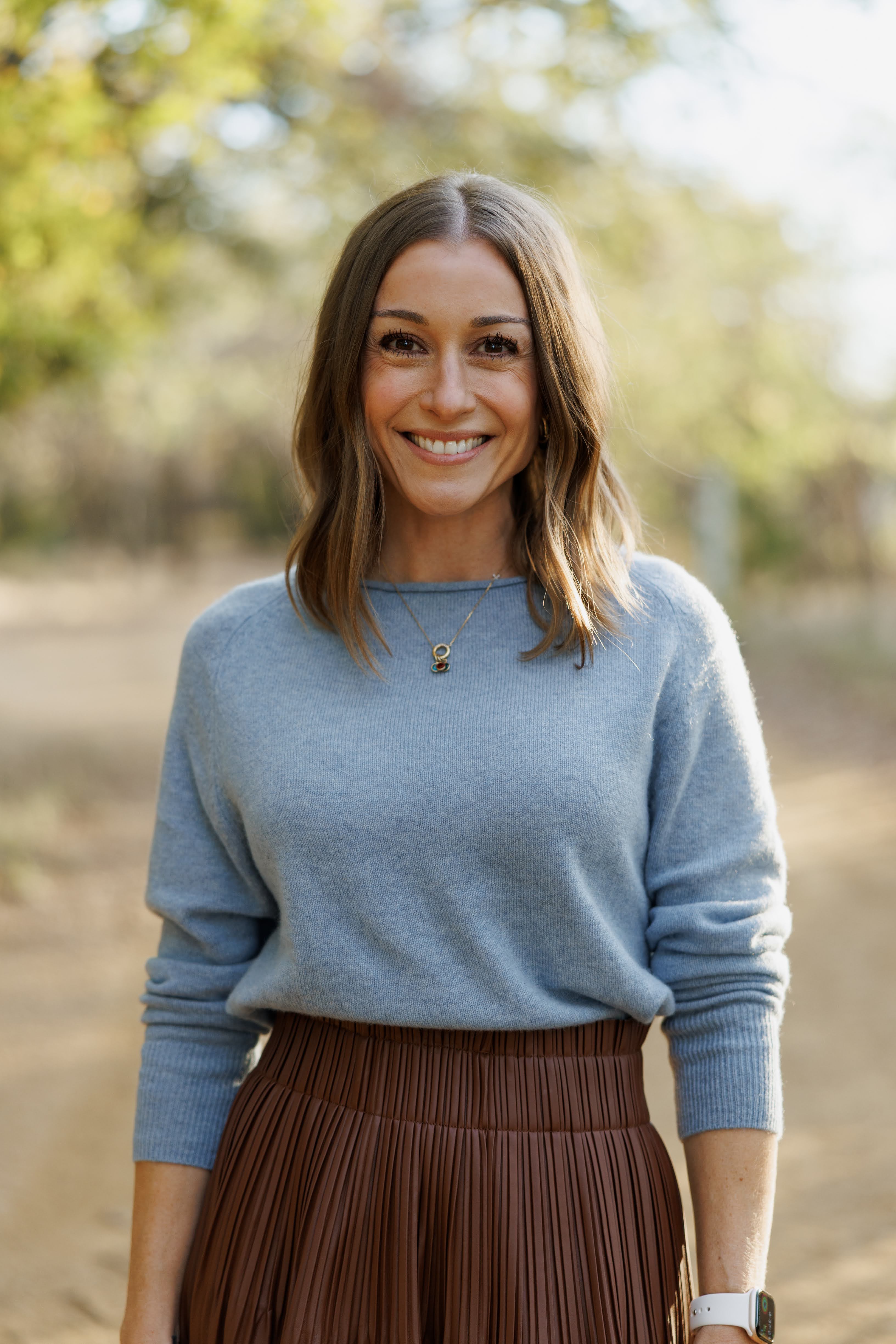 Cindy Payne Profile Photo