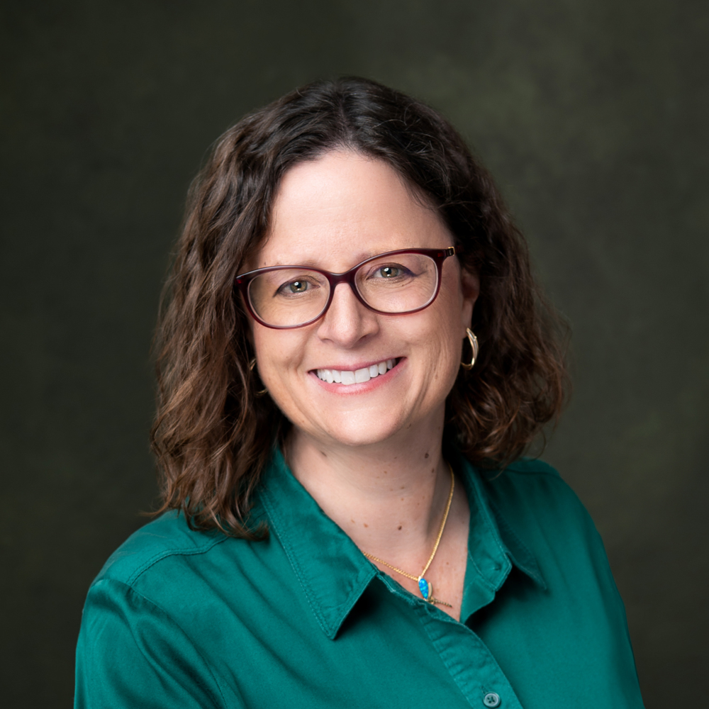 LeAnn Erimli Profile Photo