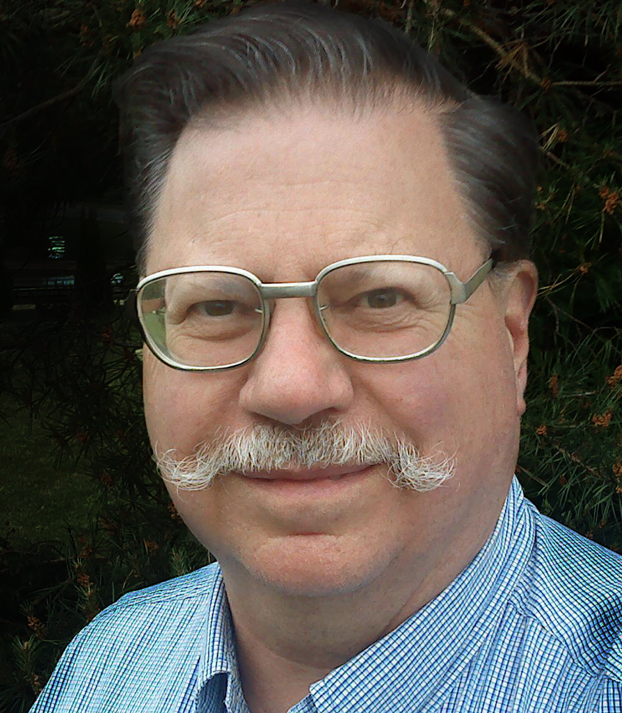 Jon Zens Profile Photo