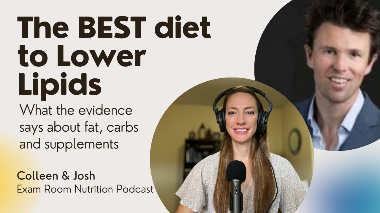 The Portfolio Diet The Portfolio Diet