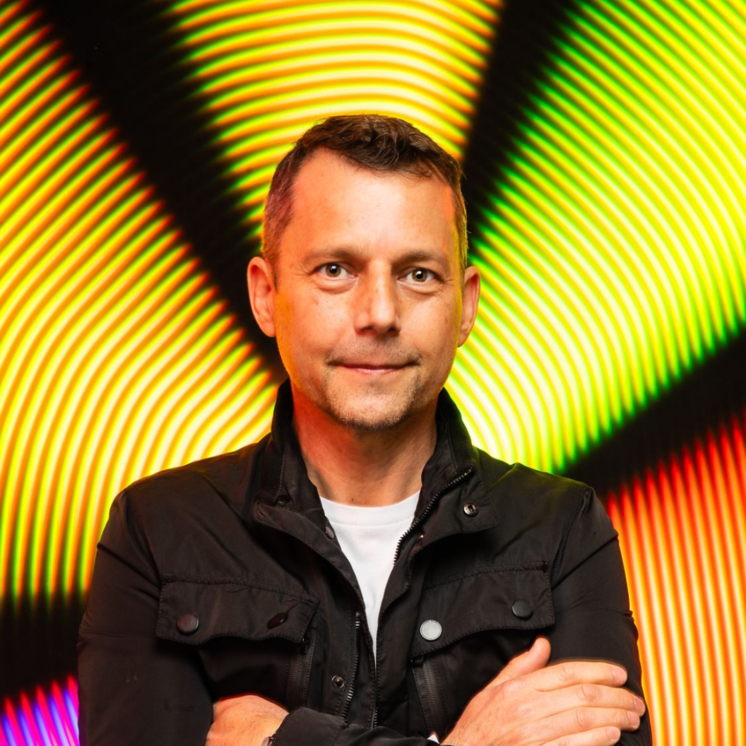 Oliver Dolby Profile Photo Oliver Dolby Profile Photo