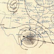 THE 1900 GALVESTON HURRICANE THE WORST NATURAL DISASTER IN AMERICAN HISTORY (PT 1)
