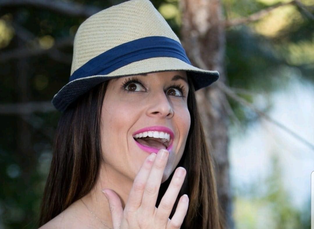 Kira Sikes: Turning Faith and Hustle into Real Estate Impact in Jacksonville