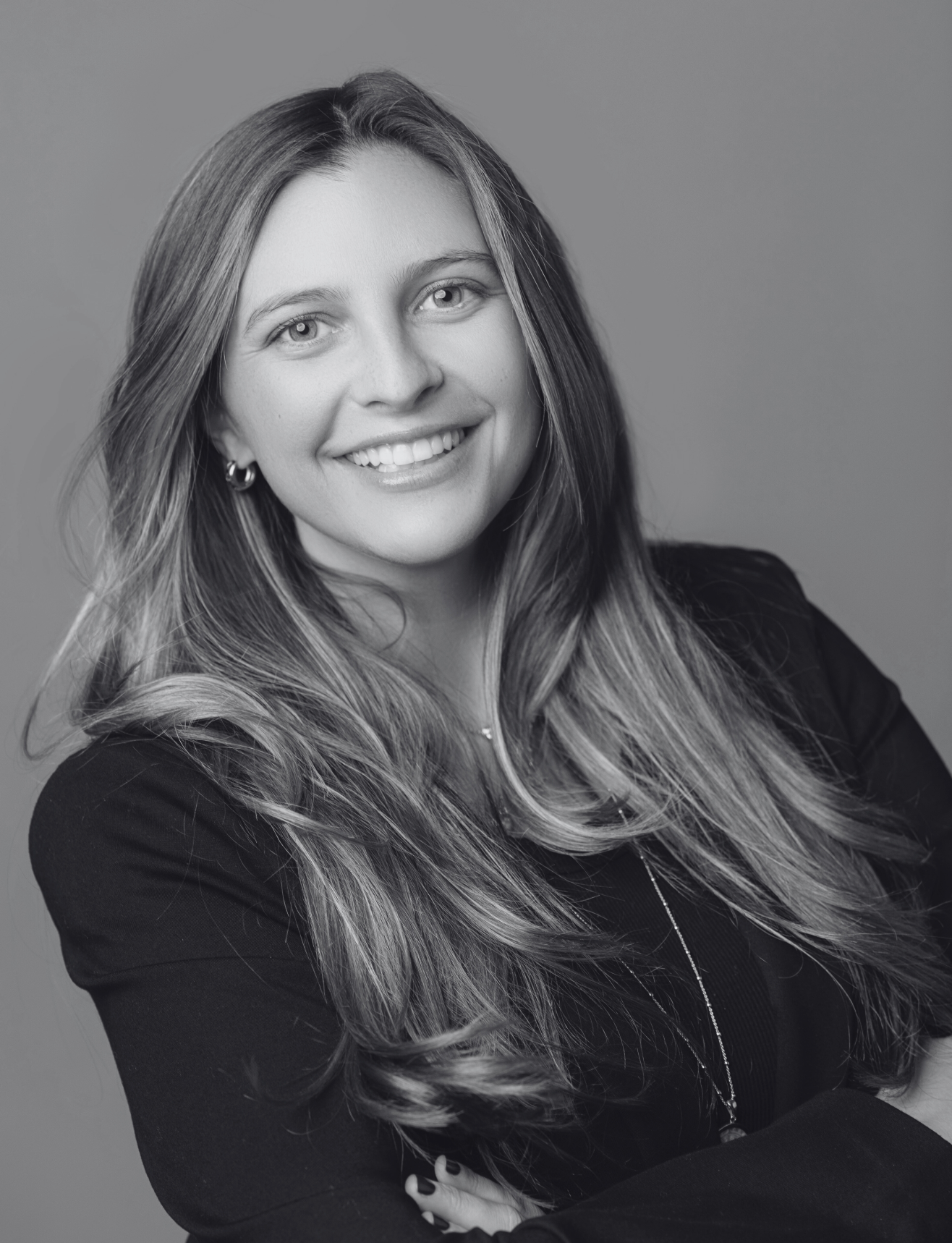 Katherine Naylor Pullman Profile Photo