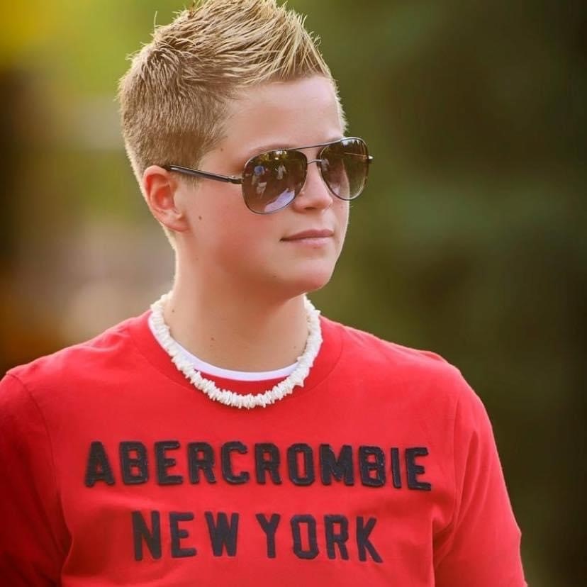 LGBTQuestions, Answered