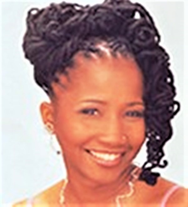 Njideka Olatunde Profile Photo