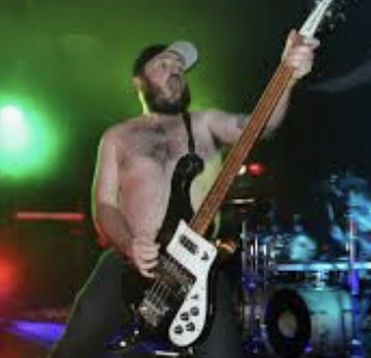 Slatts Everyday Profile Photo