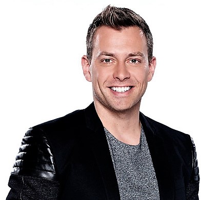 Dan Karaty If I'm Being Honest