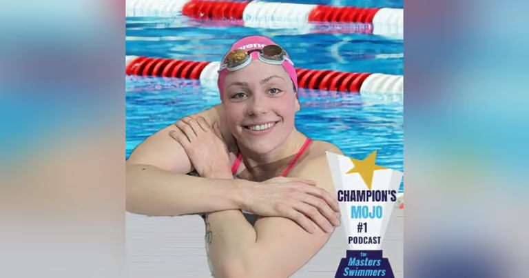 Katharine Berkoff Profile Photo