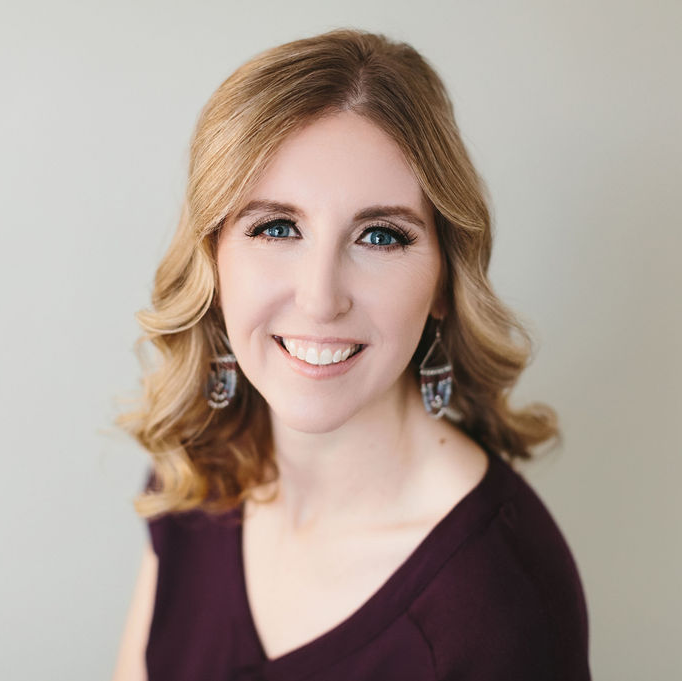 Catherine Sipher Profile Photo