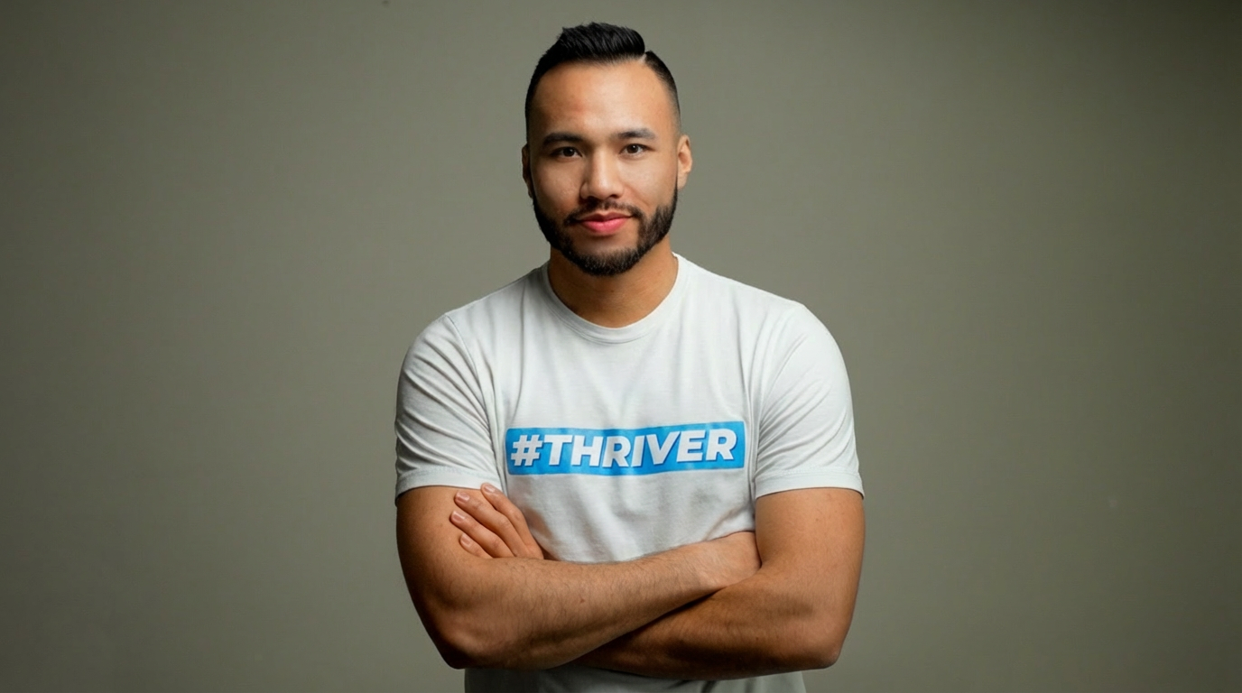 Miguel Bautistia Profile Photo