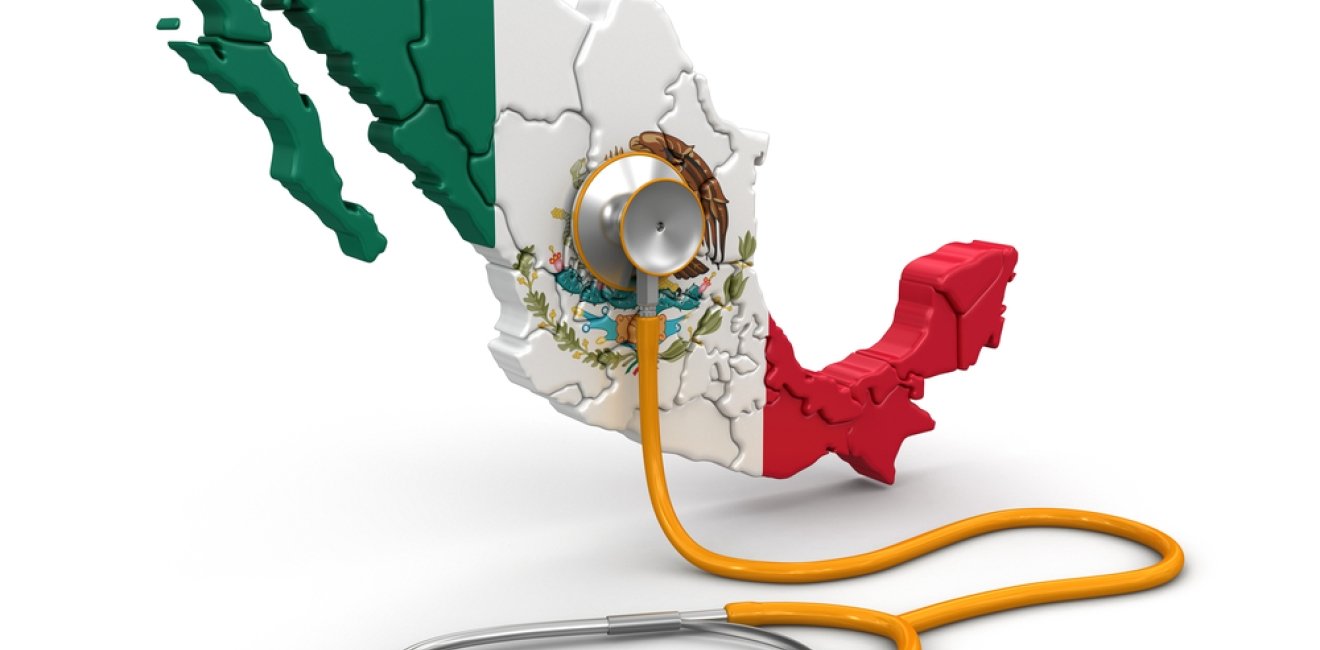Navigating Healthcare as an Expat in Mexico: What You Need to Know