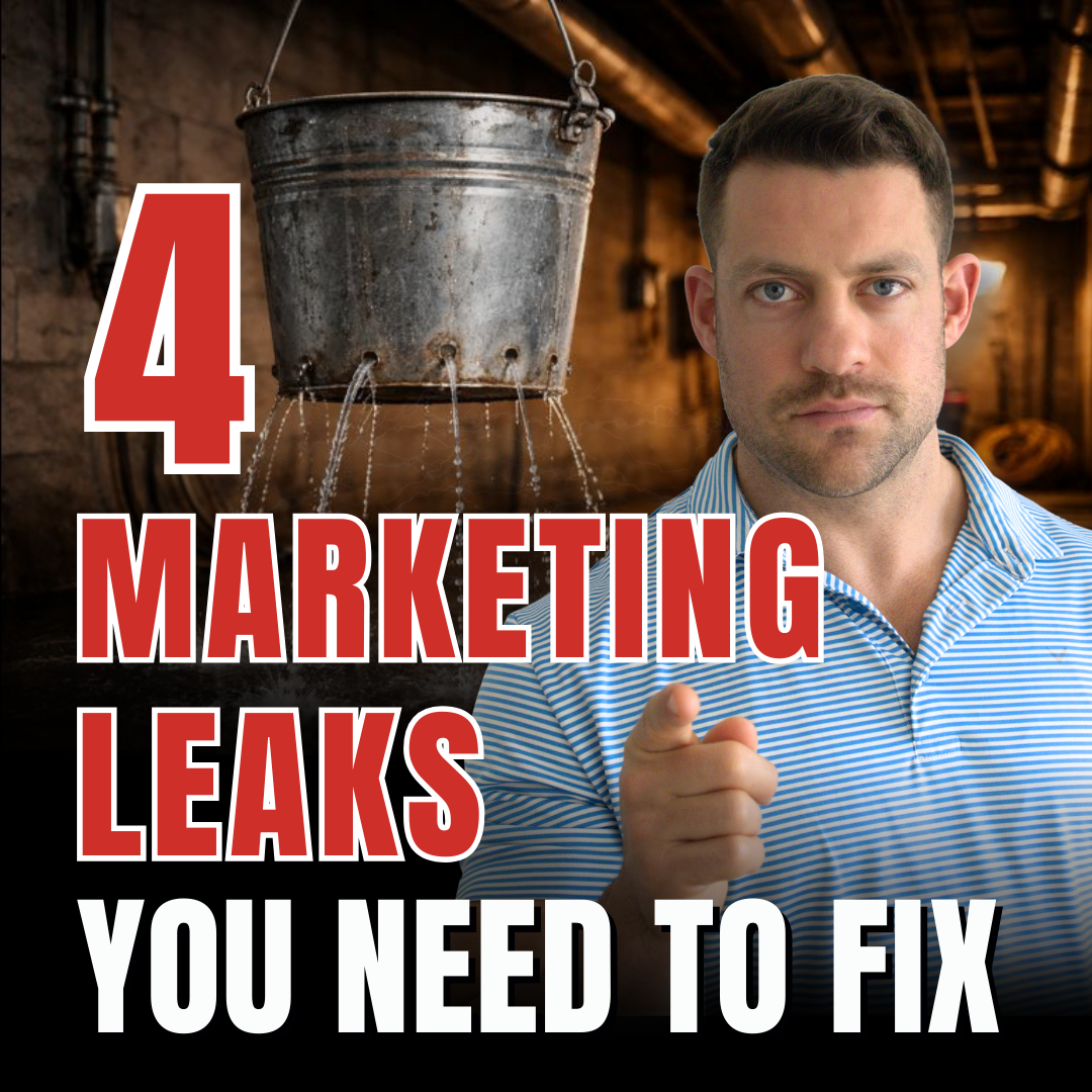 Marketing Mistakes Electricians Make (and How to Fix Them)