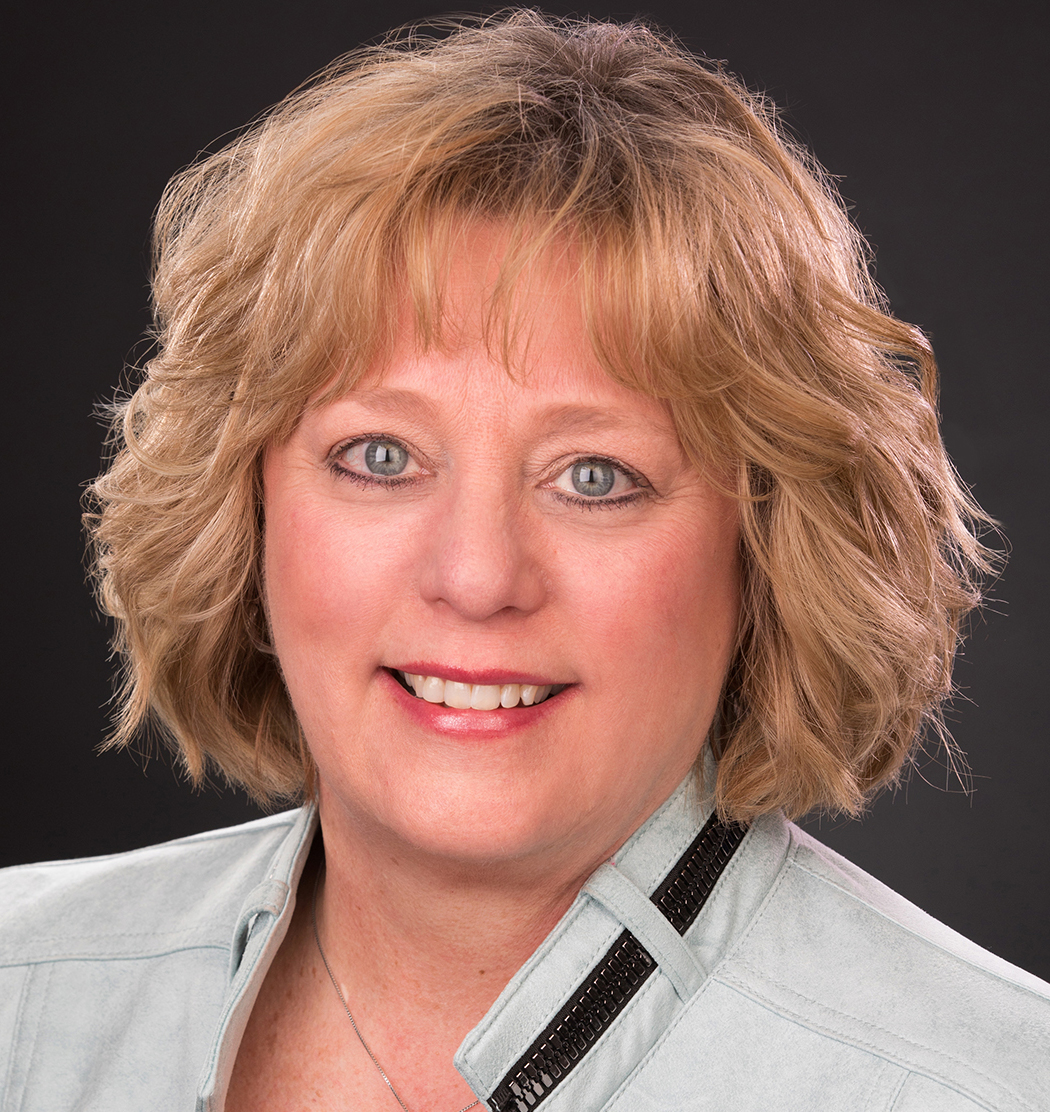 Embracing God’s New Move: Stories of Faith