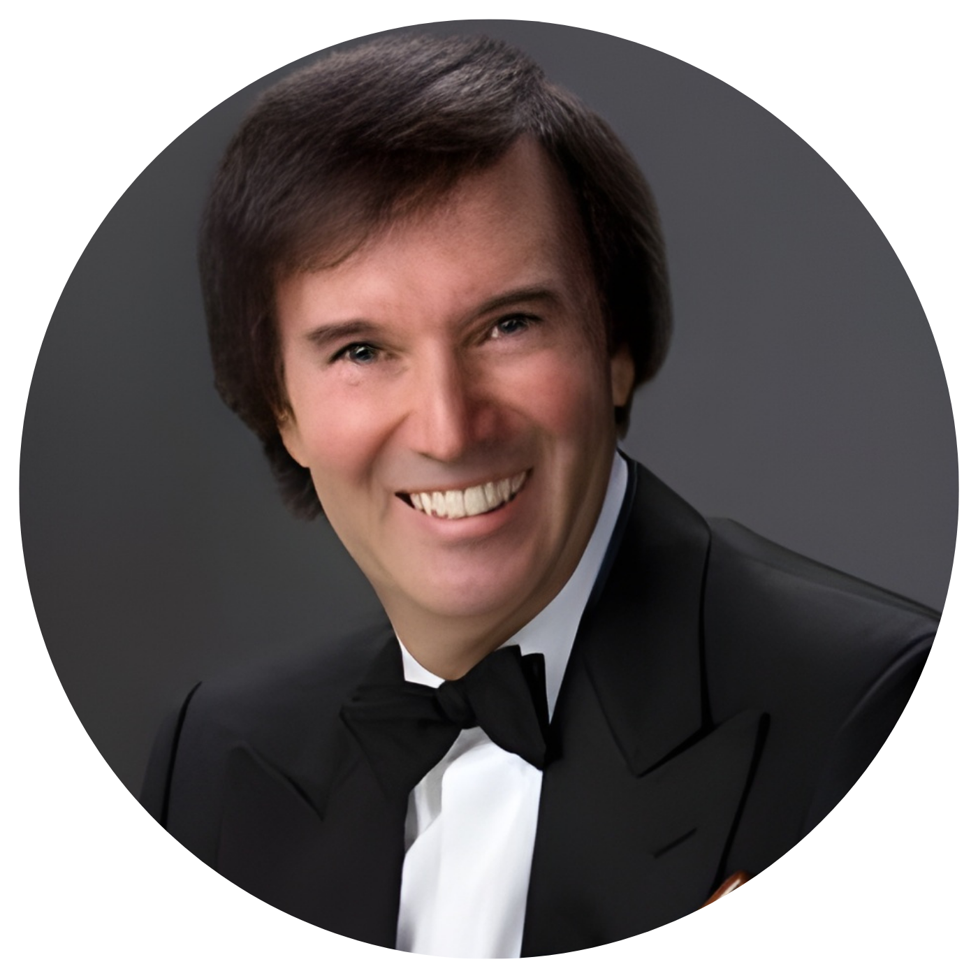 Gary S. Greene Profile Photo