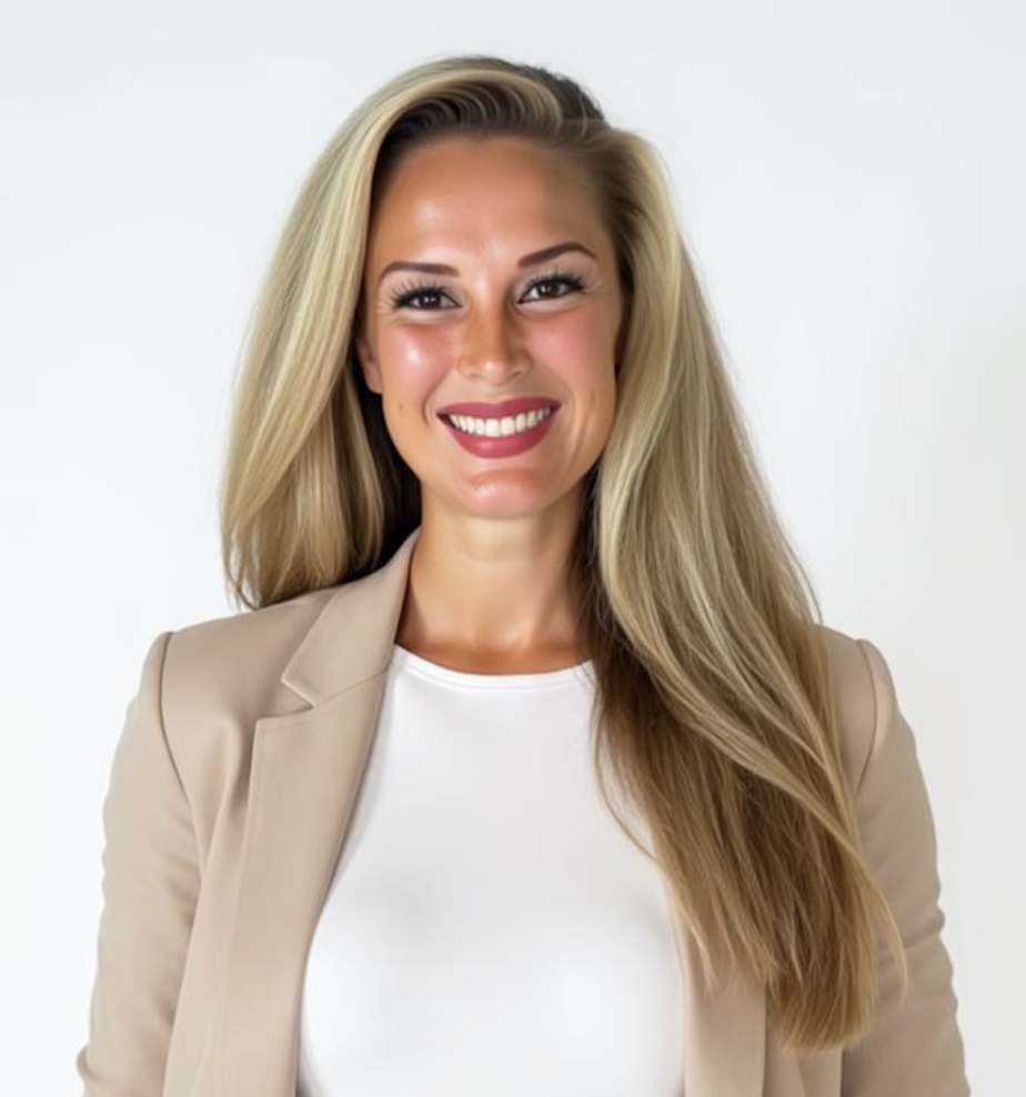 Dr. Evette Rose Profile Photo