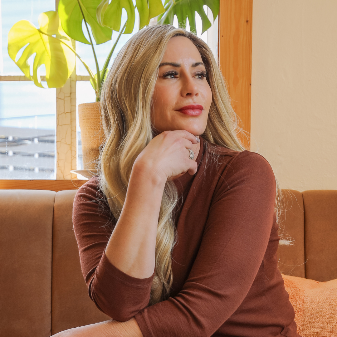 Melissa Hull Profile Photo