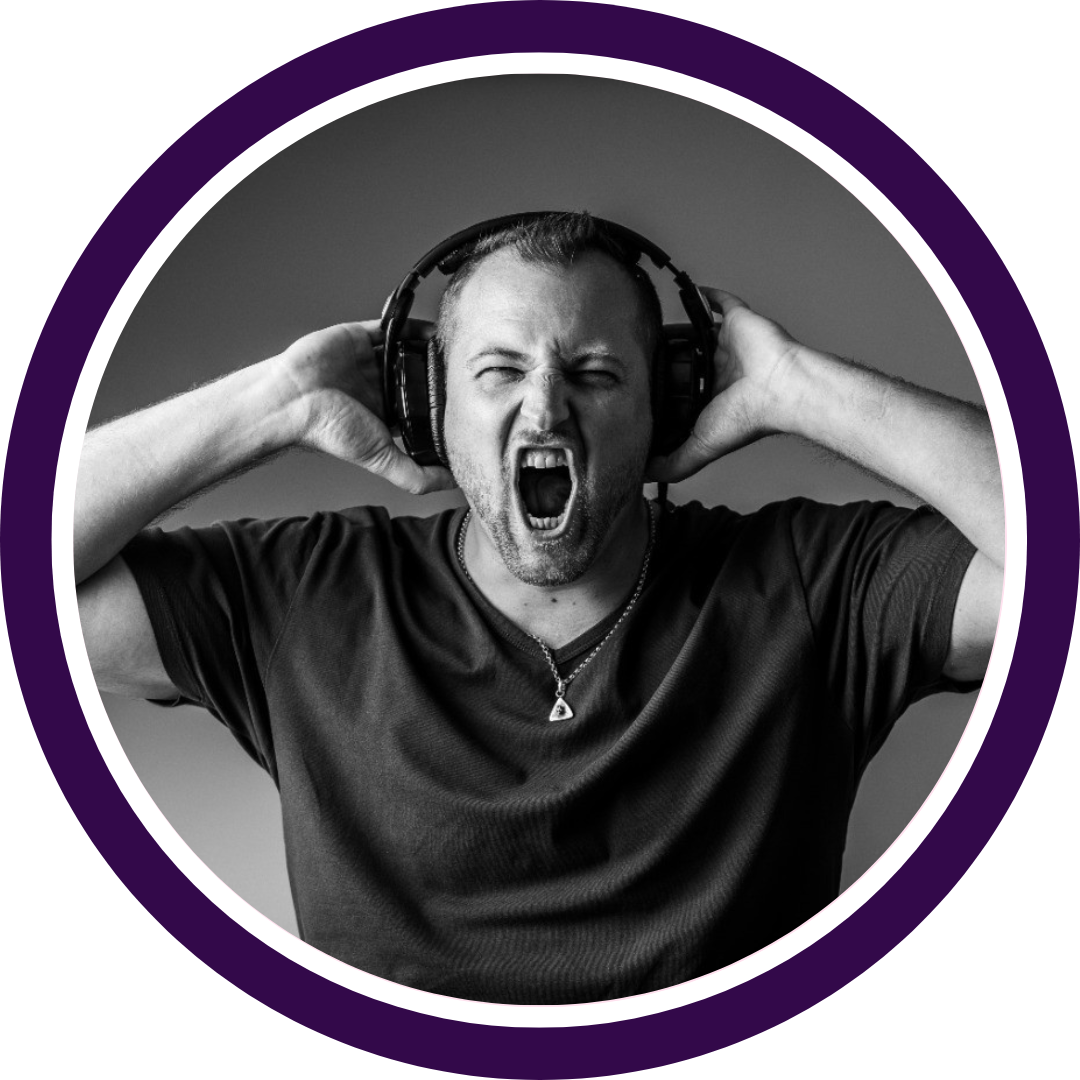 Alexandre DAMIANI Profile Photo