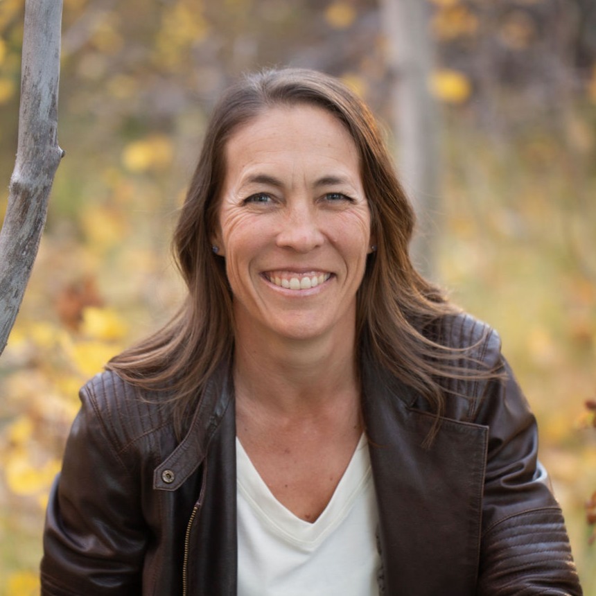 Kym Coco Profile Photo