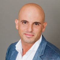 From Code to Commerce: The Entrepreneurial Journey of Asaf Darash Profile Photo From Code to Commerce: The Entrepreneurial Journey of Asaf Darash Profile Photo