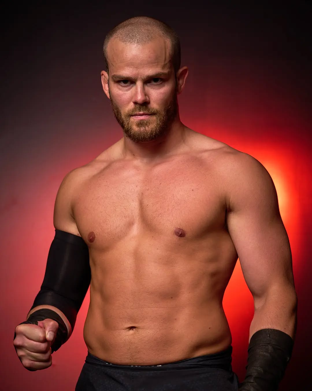 Matt Mako Profile Photo