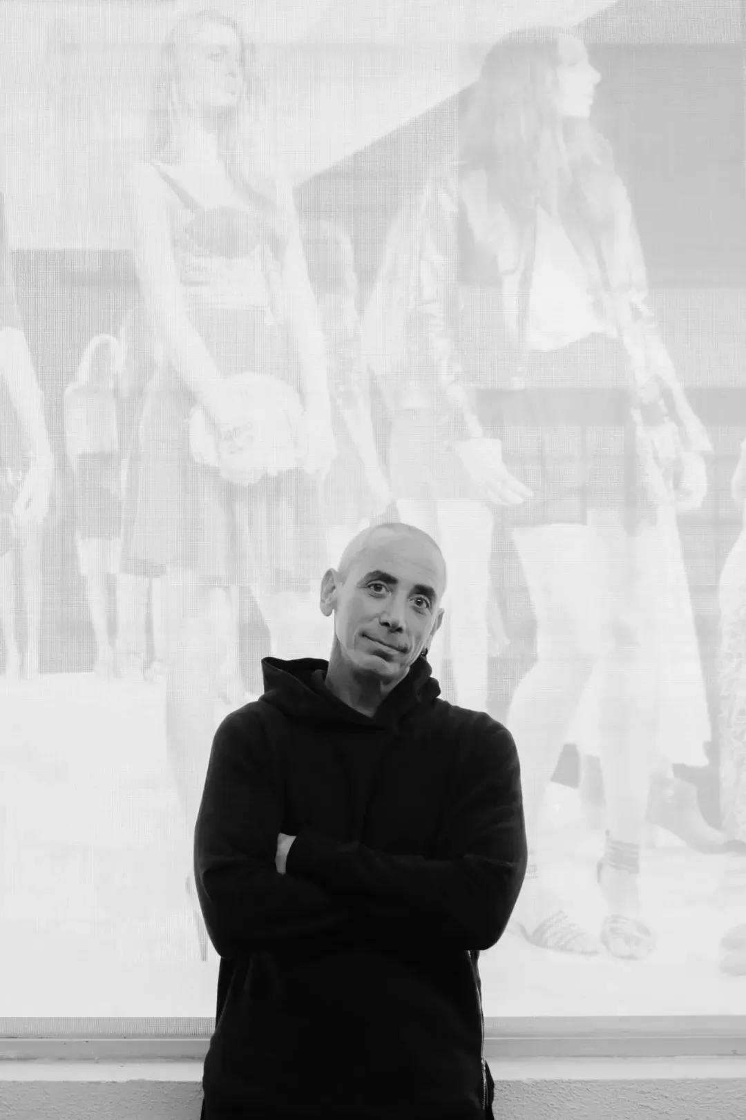 Steven Kotler Profile Photo