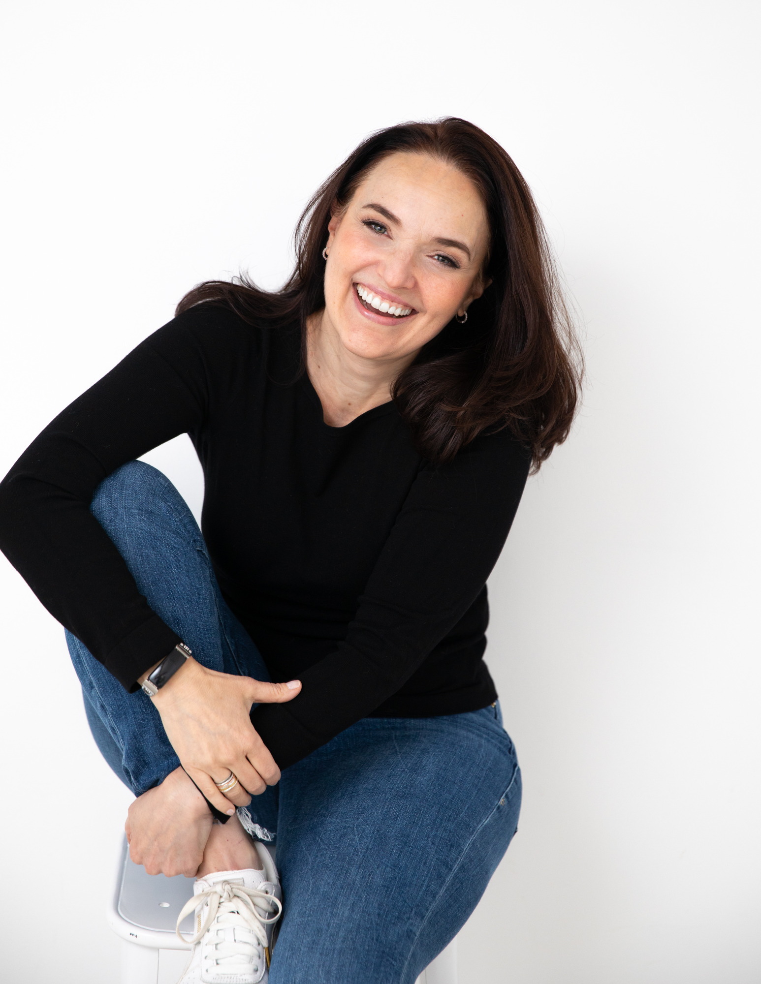 Sarah Walton Profile Photo