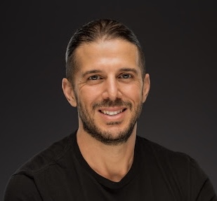 Mike Fata Profile Photo