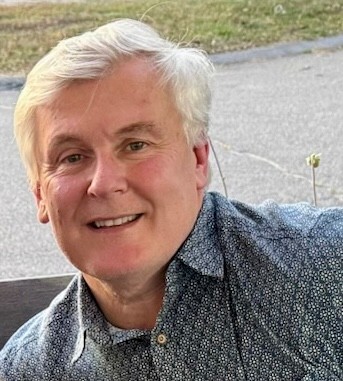 Ted M, Anthon Profile Photo