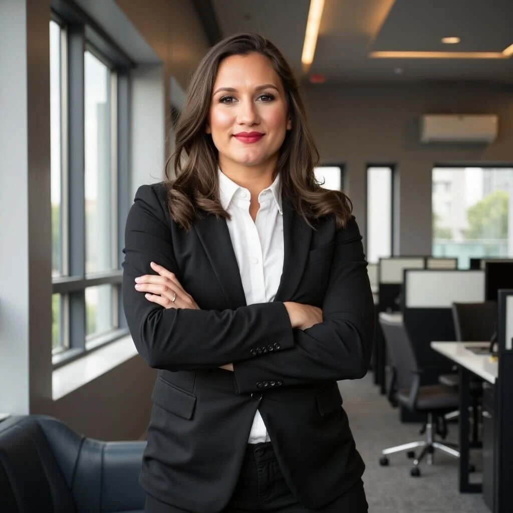 Alexa D’Agostino Profile Photo