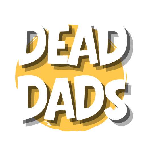 email capture banner