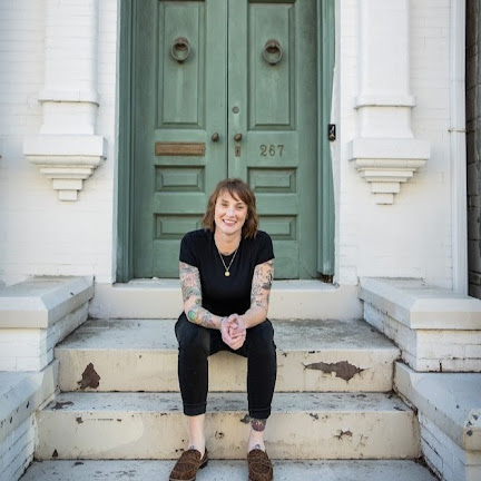 Cody Nagle Profile Photo Cody Nagle Profile Photo