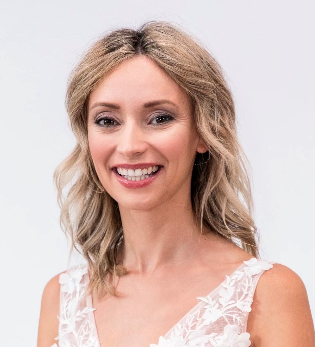 Sasha Morozov Profile Photo