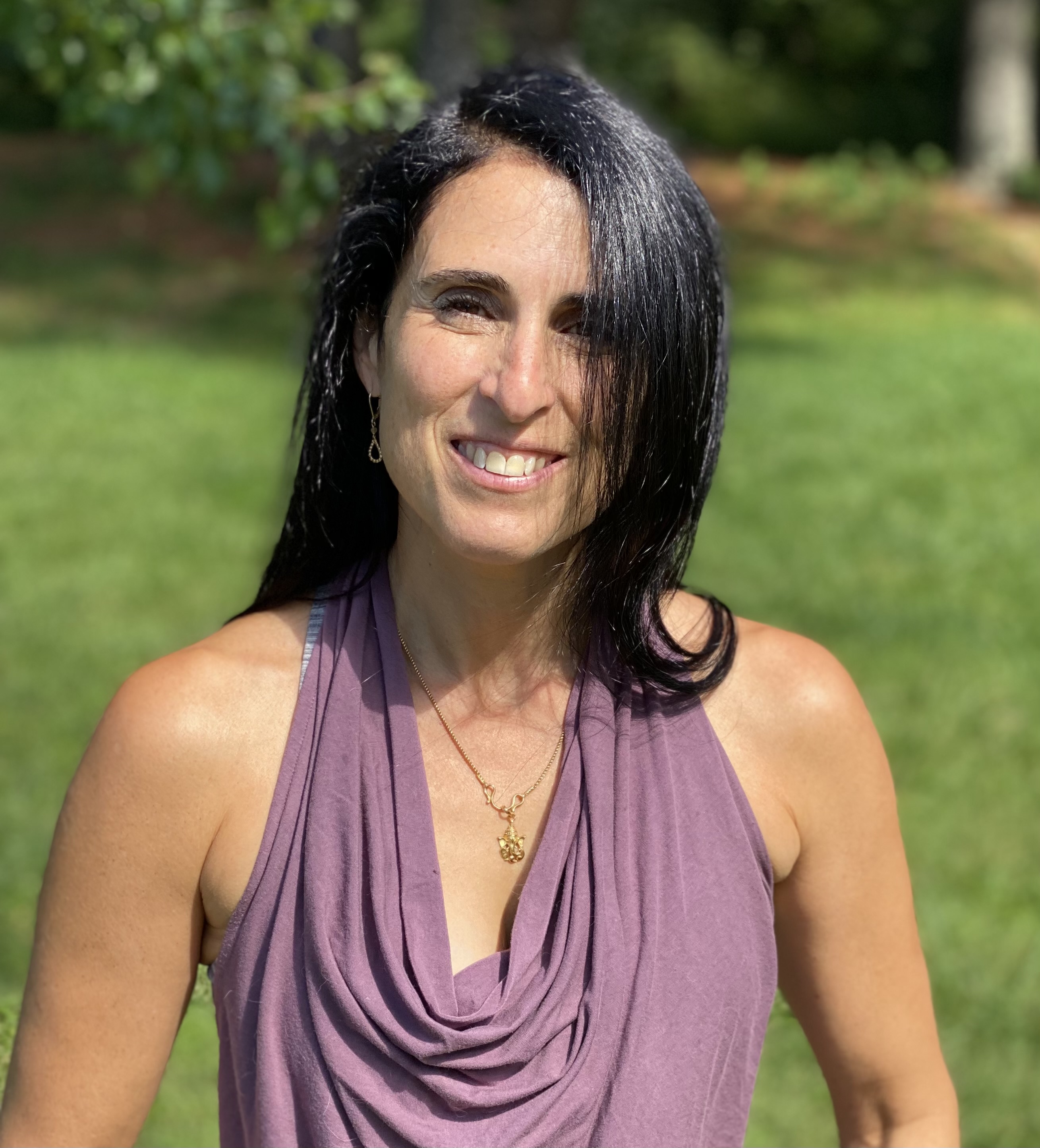 Laura Olson Profile Photo